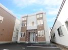 シャングリラBの間取り画像