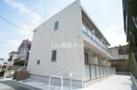 リブリ・colline成瀬の間取り画像