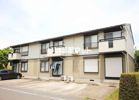 シティハイム蔵屋敷の間取り画像