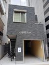 グラン・フェリーチェの間取り画像