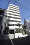 ライオンズマンション諏訪神社前の間取り画像