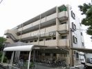グランドールの間取り画像