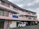 オークスひくまの間取り画像