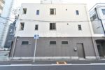 S’zビルの間取り画像