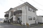 コーポラテッド久恵の間取り画像