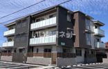 ピゴラーレⅠの外観画像