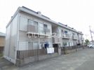 サンシティ蓮池B棟の間取り画像