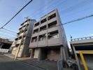 ライフかすがのの間取り画像