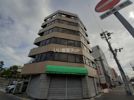ベルツリー兵庫の間取り画像
