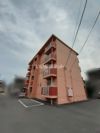 エステート梨野の間取り画像