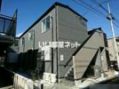 TEN－NOM HOUSE PREMIERの間取り画像