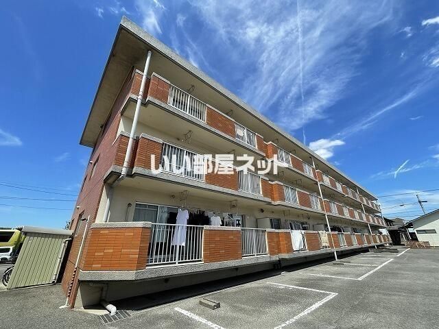 石崎ハイツの賃貸物件