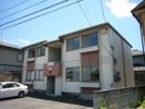 ファミール・トモの外観