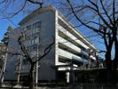 オーベル吉祥寺北町の間取り画像