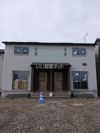 シェモアの外観