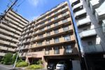 サンテミリオン門前仲町の間取り画像