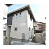 片瀬3丁目戸建東棟の間取り画像