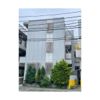 シティースタイル湘南の間取り画像