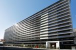 パークホームズ千葉の間取り画像