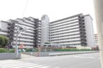 メゾン和光台の間取り画像