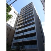 JPnoie下高井戸の外観画像