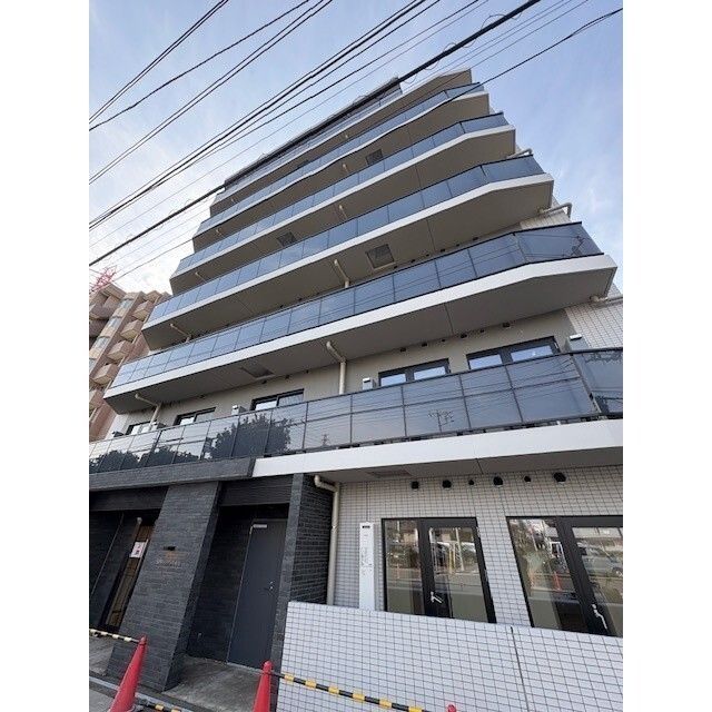 建物画像