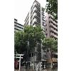 ガーラプレイス錦糸町の外観