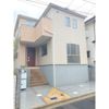 Kolet高根公団#02の間取り画像