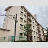 有馬南住宅1号棟の間取り画像