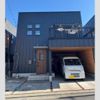 中島戸建の間取り画像