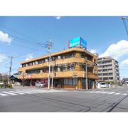 シーズンコート住吉の外観画像