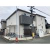 Brilliantの間取り画像