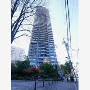 グランドメゾンThe池下ガーデンタワー3903の外観画像