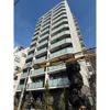 ACP Residence 錦糸町の間取り画像