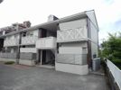 カーサ中の館 C棟の間取り画像