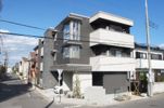 桜華の間取り画像