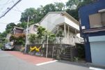 Kハイツの間取り画像