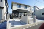 アンビエラの間取り画像