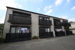 キャピタル 上福岡の間取り画像
