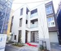 フォンターナ 鈴谷の間取り画像
