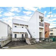 stage中田Iの外観画像