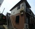 シャトル22の間取り画像
