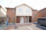 サザンクロス伍番館の間取り画像