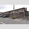 ソレジオ東新町(管理)の間取り画像