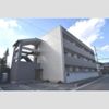 ART-Oの間取り画像