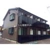 アンプルール ブワ Petit montの間取り画像