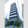 ベルグレードSKの間取り画像