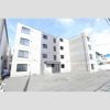 SORTE677の間取り画像