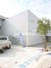 nahe(ナーエ)の間取り画像