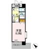 UMEX7の間取り画像